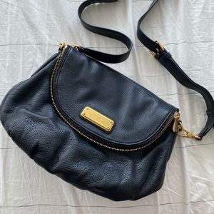 Marc by Marc Jacobs Natasha Crossbody